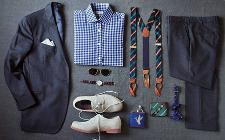 درباره ما بیشتر بدانید