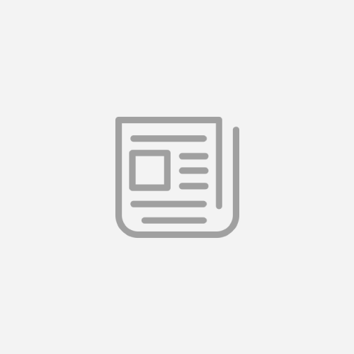 چکیده مقاله&zwnj;ی شما در این بخش نوشته می&zwnj;شود. بهتر است که بازدیدکنندگان قبل از ورود به صفحه، در مورد کلیت محتوای آن اطلاعاتی را کسب کنند.